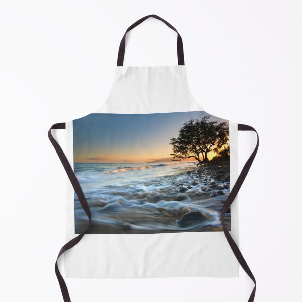 Item preview, Ebb & Flow designed and sold by DawsonImages.