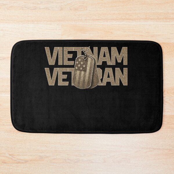 Item preview, Dogtag Vietnam designed and sold by Callsign 84.