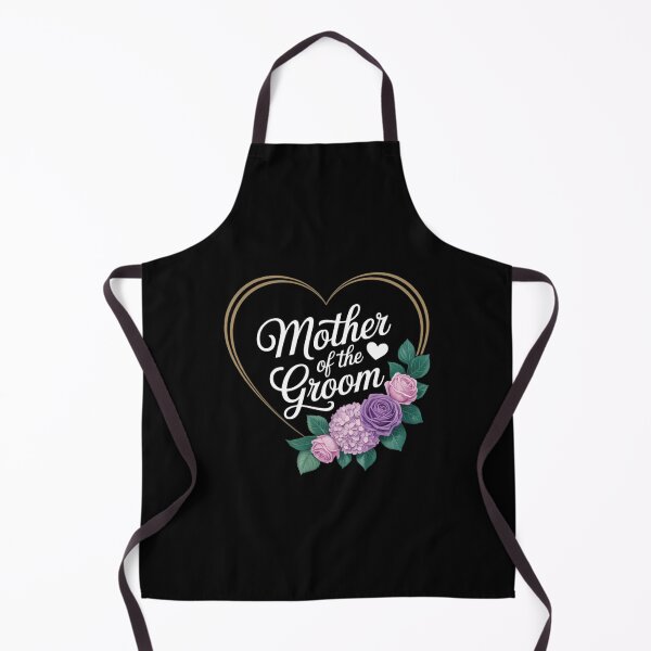 Item preview, Mother Of The Groom Shower Wedding Day Groom's Mom designed and sold by IdunayaStore.