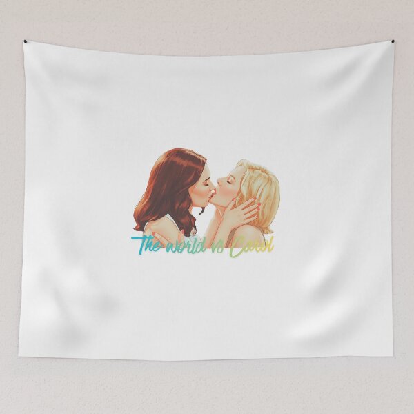 Item preview, Pluribus - Stursia III designed and sold by Stephisy.
