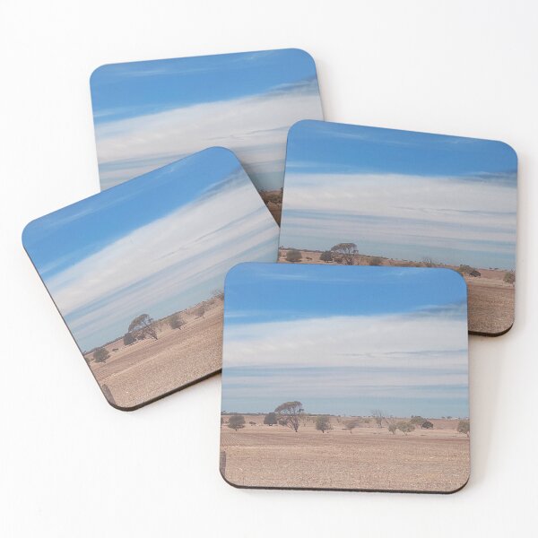 Item preview, summer sky designed and sold by DebbieWay.