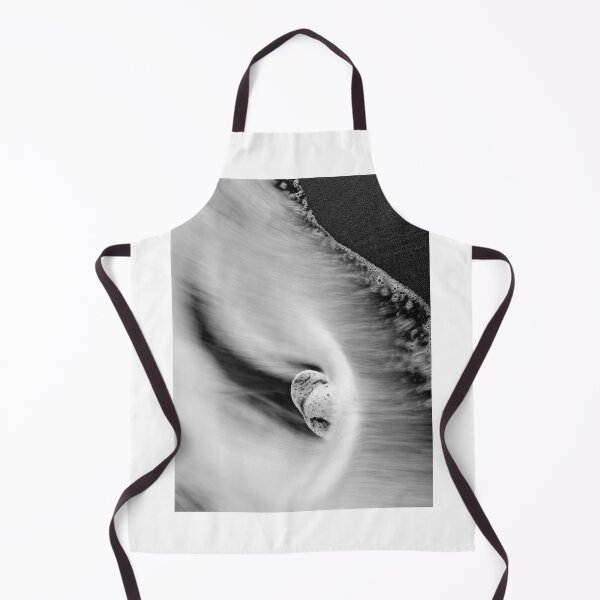 Item preview, Sand & Sea designed and sold by DawsonImages.