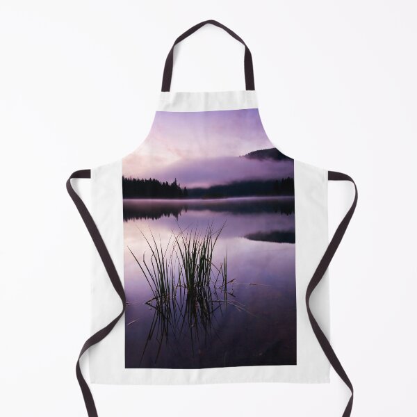 Item preview, Twilight Glow designed and sold by DawsonImages.