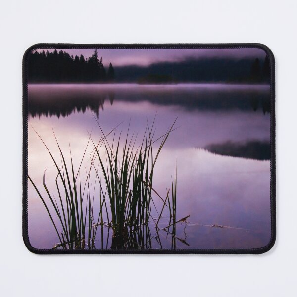Item preview, Twilight Glow designed and sold by DawsonImages.