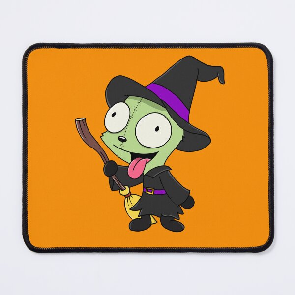 Item preview, Witchy Gir designed and sold by Sticky Syrup Studios.