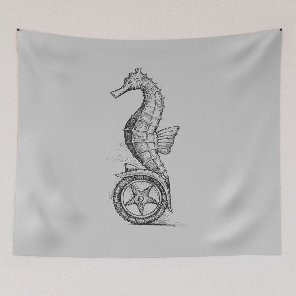 Item preview, HORSE CARRIAGE designed and sold by TEOSEF.