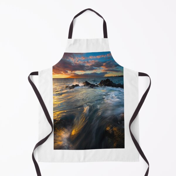 Item preview, Overflow designed and sold by DawsonImages.