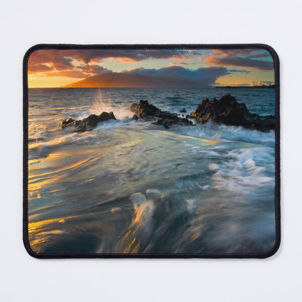 Item preview, Overflow designed and sold by DawsonImages.