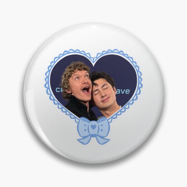 Item preview, hudcon designed and sold by samjoydesign.