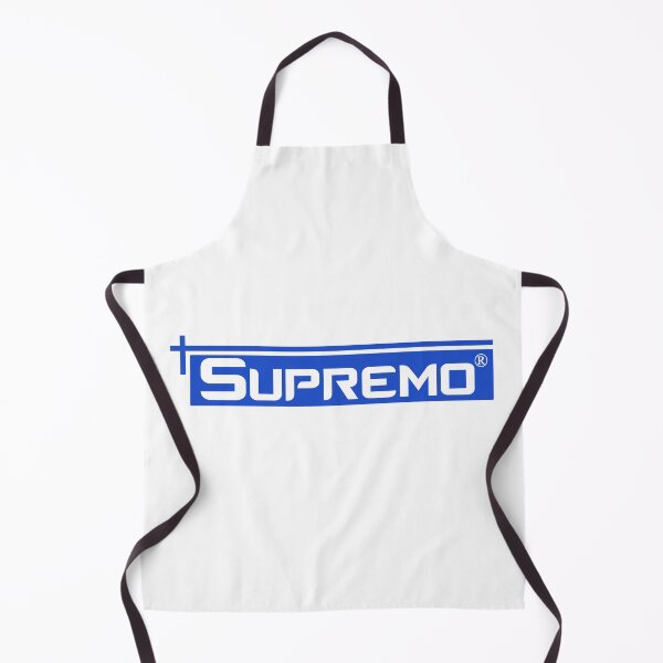 Item preview, SUPREMO BLUE designed and sold by Techtricksgh.
