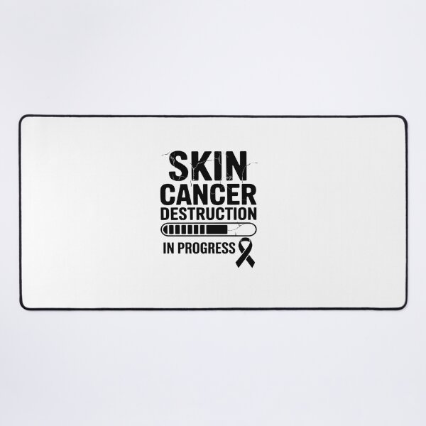 Item preview, Skin Cancer Survivor Gifts Men Women Know Melanoma Awareness designed and sold by repconomArt.