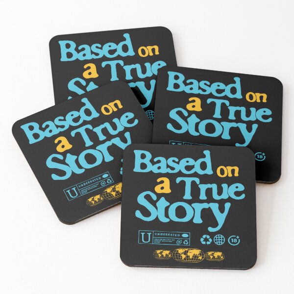 Item preview, All Cap Gamma Blue Matching  designed and sold by stanton88.