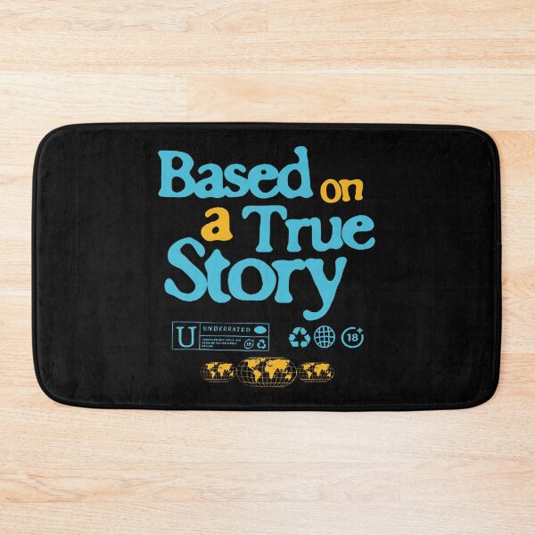 Item preview, All Cap Gamma Blue Matching  designed and sold by stanton88.