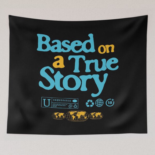 Item preview, All Cap Gamma Blue Matching  designed and sold by stanton88.