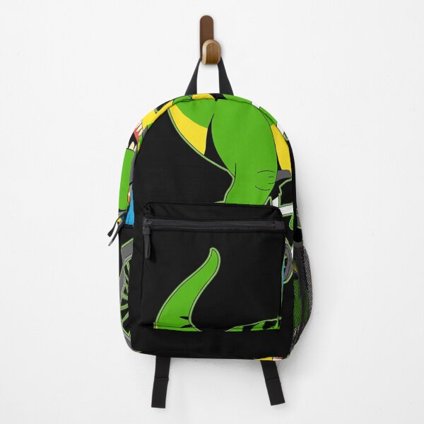 Item preview, Cool BMX For Men Boys Kids Bike Rider T Rex Dinosaur Bicycle designed and sold by MarryIsMonth.