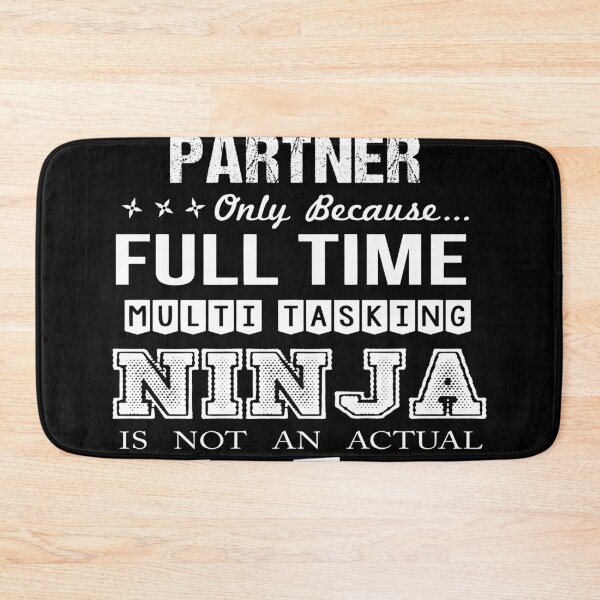 Item preview, Hr Business Partner designed and sold by liviawong435.