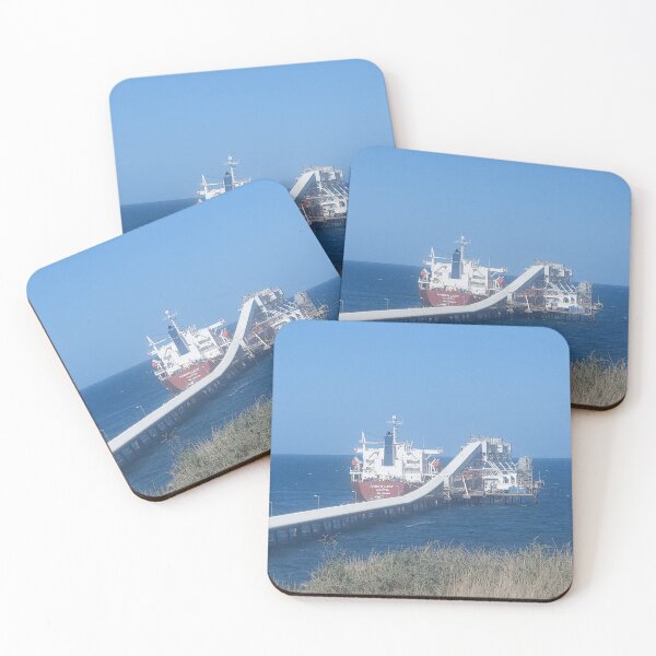 Item preview, Arow Lady Port Giles designed and sold by DebbieWay.