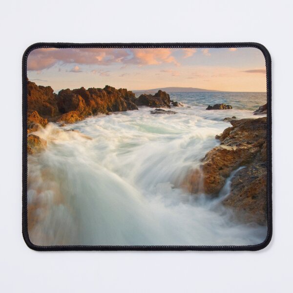 Item preview, Tidal Surge designed and sold by DawsonImages.