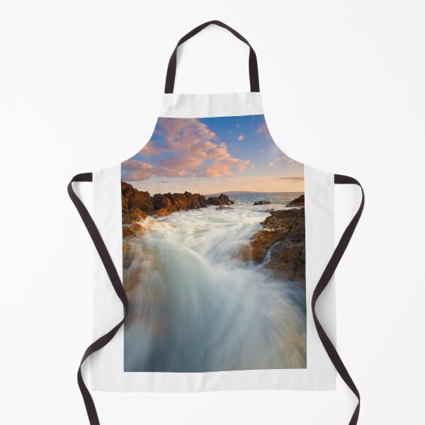 Item preview, Tidal Surge designed and sold by DawsonImages.