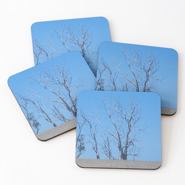 Item preview, old trees designed and sold by DebbieWay.