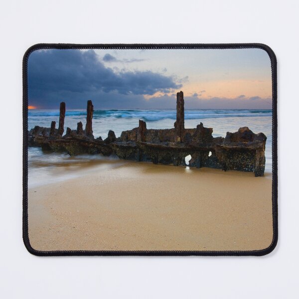 Item preview, Fishing with History designed and sold by DawsonImages.