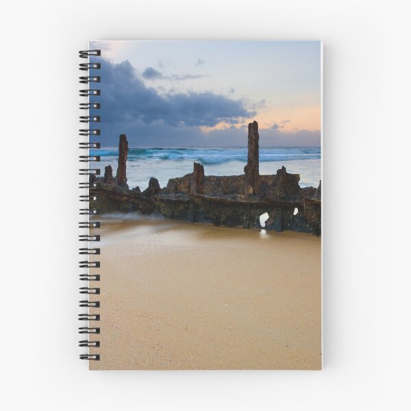 Item preview, Fishing with History designed and sold by DawsonImages.