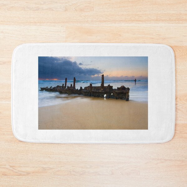 Item preview, Fishing with History designed and sold by DawsonImages.