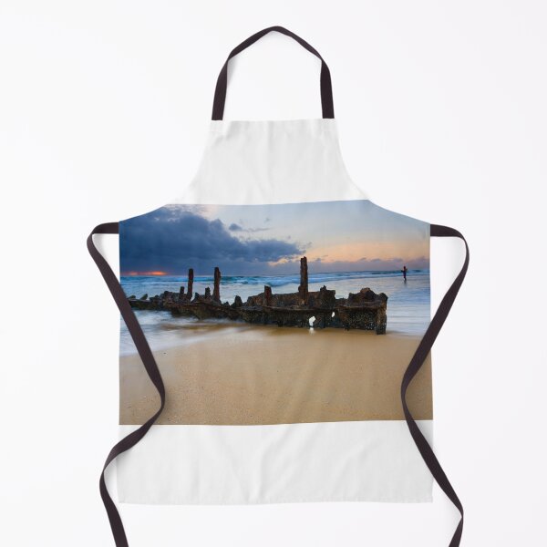 Item preview, Fishing with History designed and sold by DawsonImages.