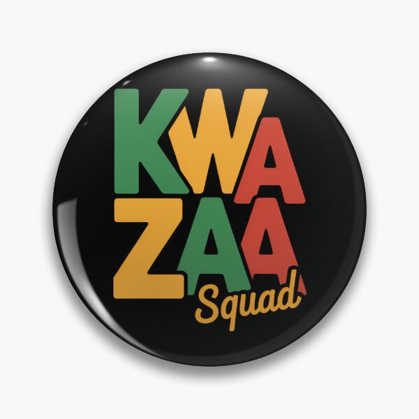 Artikelvorschau, Kwanzaa-Gruppenfeier, Kwanzaa-Familien-Partnerlook entworfen und verkauft von EllenJast.