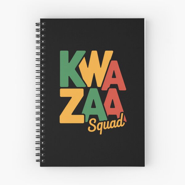 Artikelvorschau, Kwanzaa-Gruppenfeier, Kwanzaa-Familien-Partnerlook entworfen und verkauft von EllenJast.