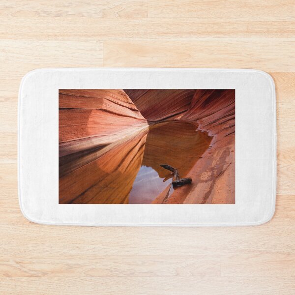Item preview, Eye of the Wave designed and sold by DawsonImages.