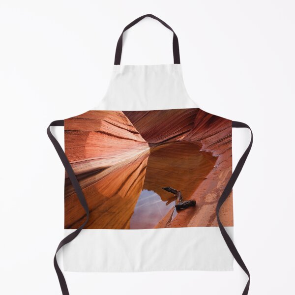 Item preview, Eye of the Wave designed and sold by DawsonImages.
