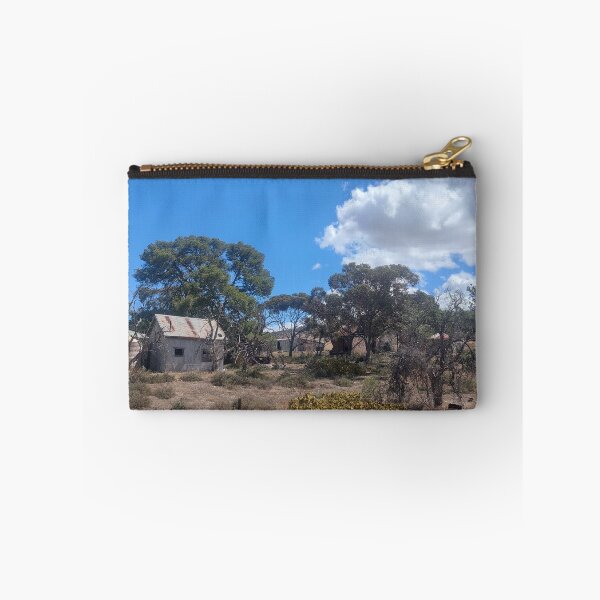 Item preview, Old homestead designed and sold by DebbieWay.