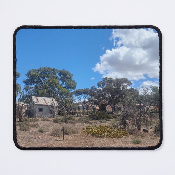 Item preview, Old homestead designed and sold by DebbieWay.