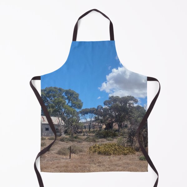 Item preview, Old homestead designed and sold by DebbieWay.