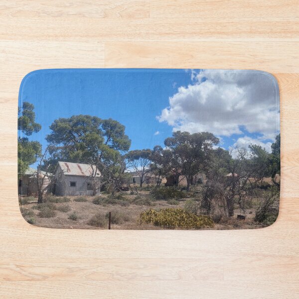 Item preview, Old homestead designed and sold by DebbieWay.