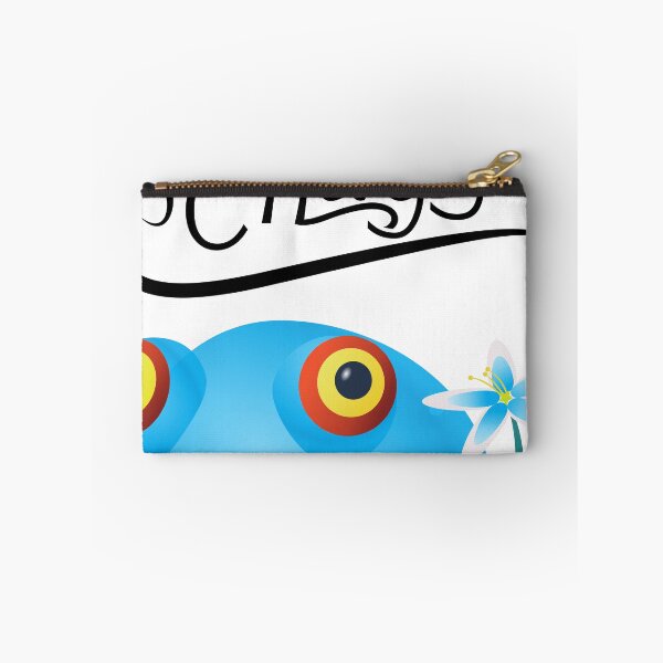 Item preview, Chugga Chugga! designed and sold by CatStackArt.