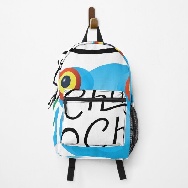 Item preview, Chugga Chugga! designed and sold by CatStackArt.