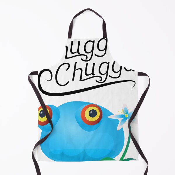 Item preview, Chugga Chugga! designed and sold by CatStackArt.