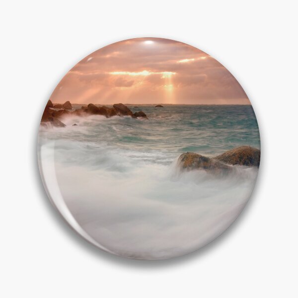 Artikelvorschau, Heavenly Light entworfen und verkauft von DawsonImages.