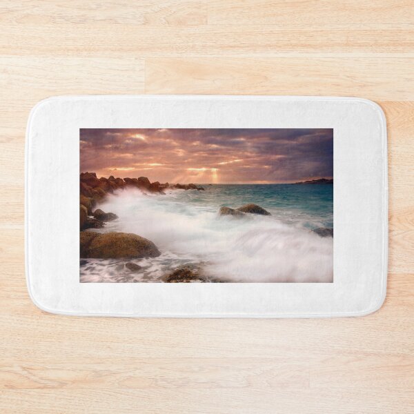 Item preview, Heavenly Light designed and sold by DawsonImages.