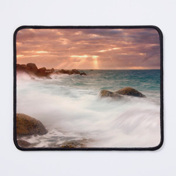 Item preview, Heavenly Light designed and sold by DawsonImages.