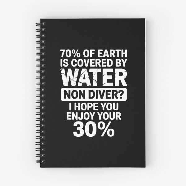 Item preview, Funny Scuba Diver Diving Lover Humor Scuba Diving designed and sold by reeneregen.