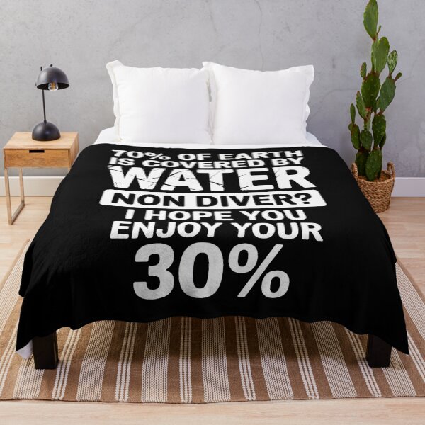 Item preview, Funny Scuba Diver Diving Lover Humor Scuba Diving designed and sold by reeneregen.