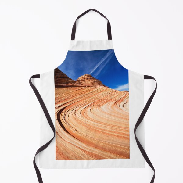 Item preview, Sandstone Swirl designed and sold by DawsonImages.