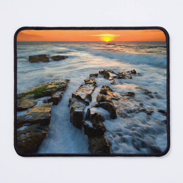 Item preview, Engulfed designed and sold by DawsonImages.