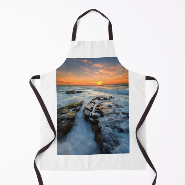 Item preview, Engulfed designed and sold by DawsonImages.
