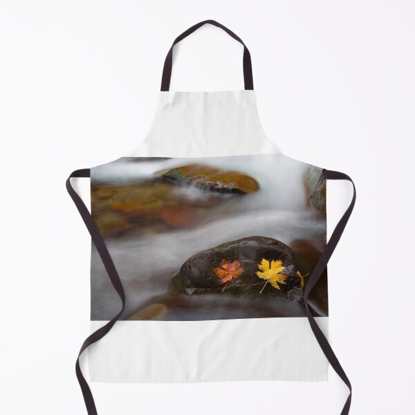 Item preview, Castaways designed and sold by DawsonImages.