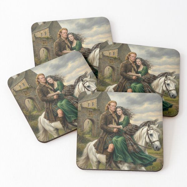 Item preview, Timeless love designed and sold by Vera-Adxer.