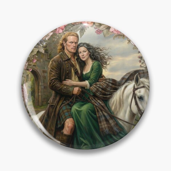 Item preview, Timeless love designed and sold by Vera-Adxer.